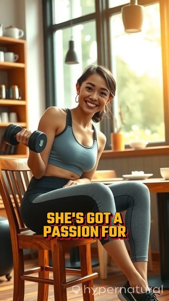 Introduction to Affiliate Marketing