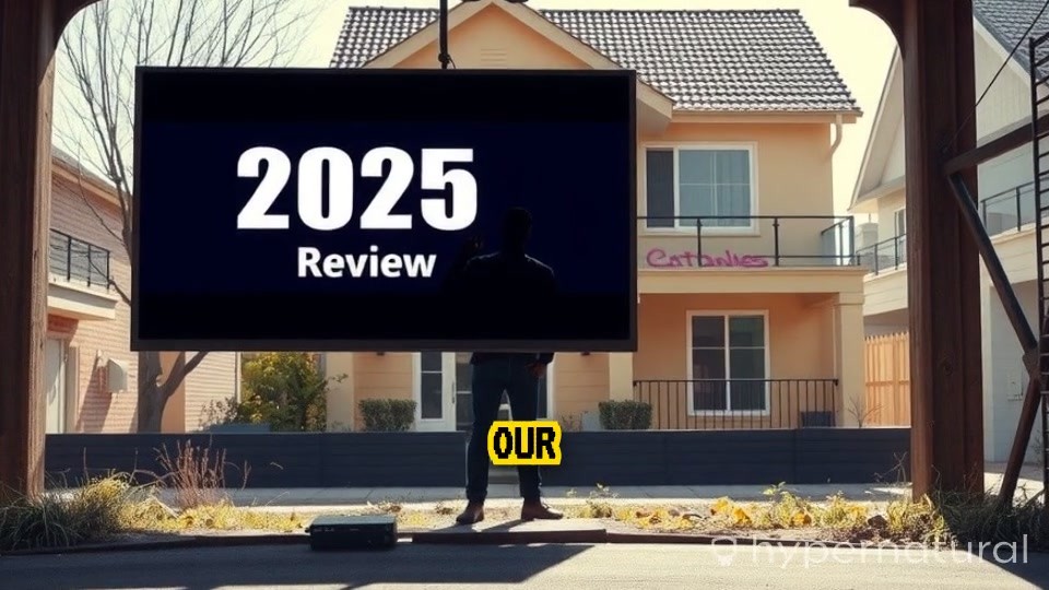 2025 Sonata Review and Functionality