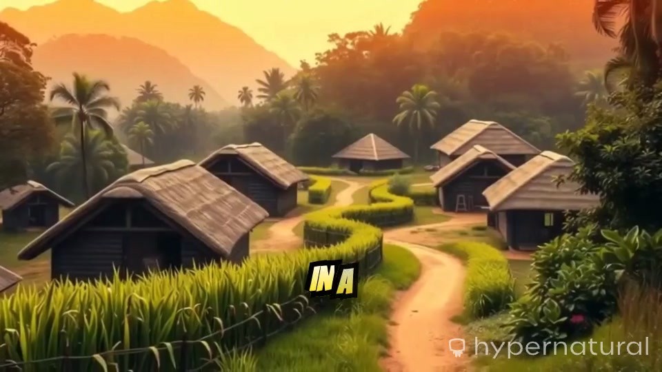 Lakshmi's Love and Heartbreak