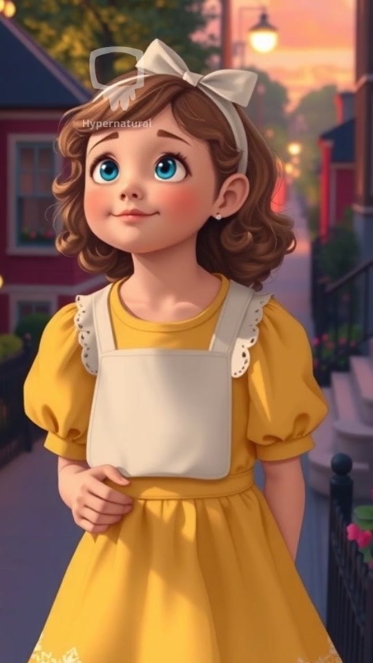 The Wobbly Cat Encounter