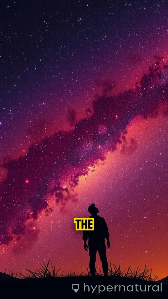 Align with the Universe: Command Your Miracles