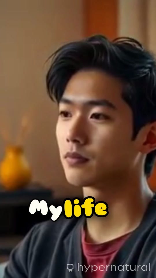 Langkah Kecil, Perubahan Besar