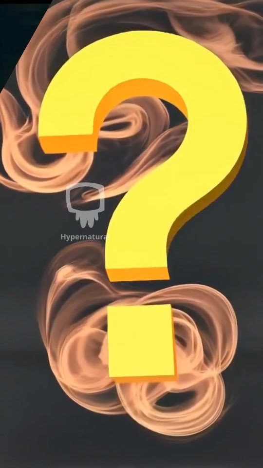 Surprising Facts You Never Knew