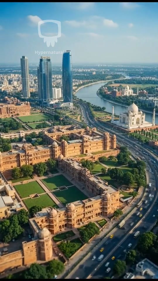 Unlock India: Your Gateway to Global Manufacturing Success!