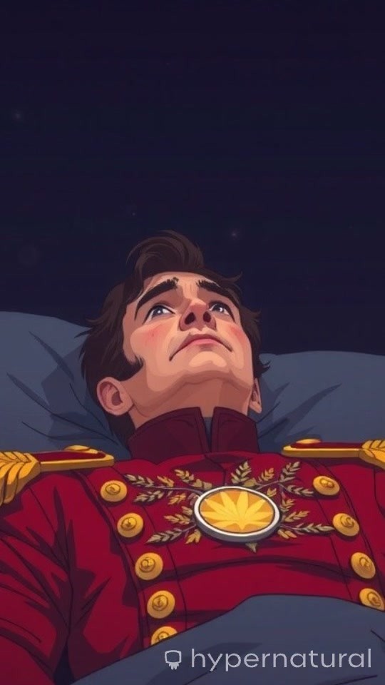 Unlocking the Secrets to Better Sleep