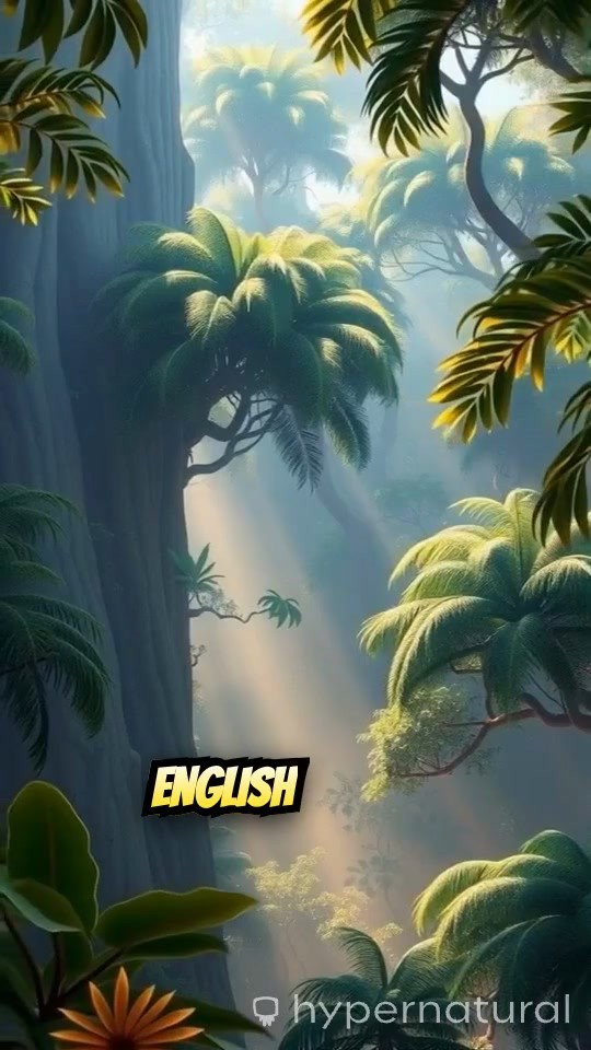Mystical Adventures in the Enchanted Forest