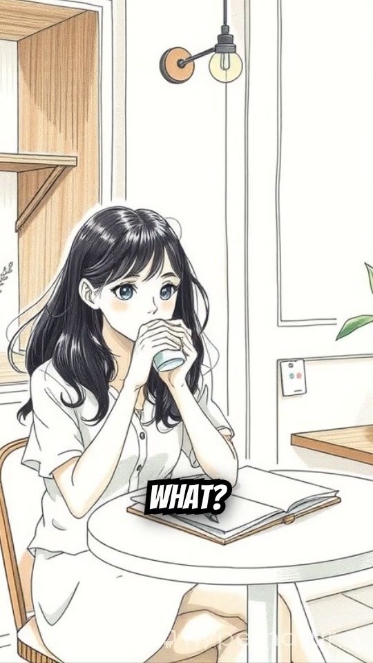 Girls Inspire: A Cozy Conversation