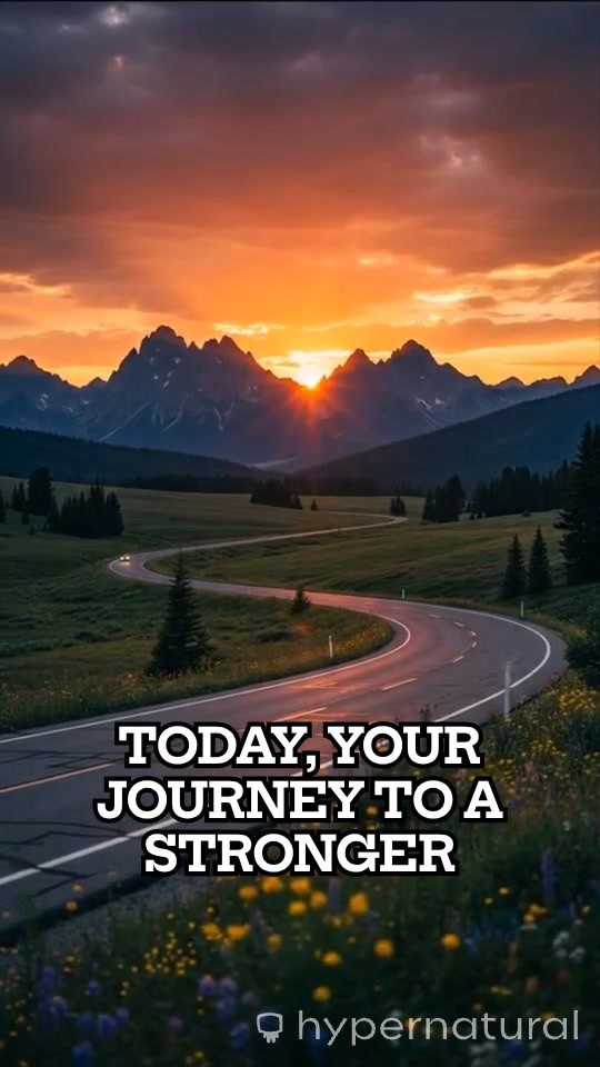 Your Journey to Financial Security with Riyaz Panjwani