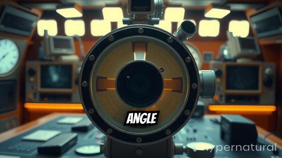 Synchronizing Phase Angle for Breaker Closure