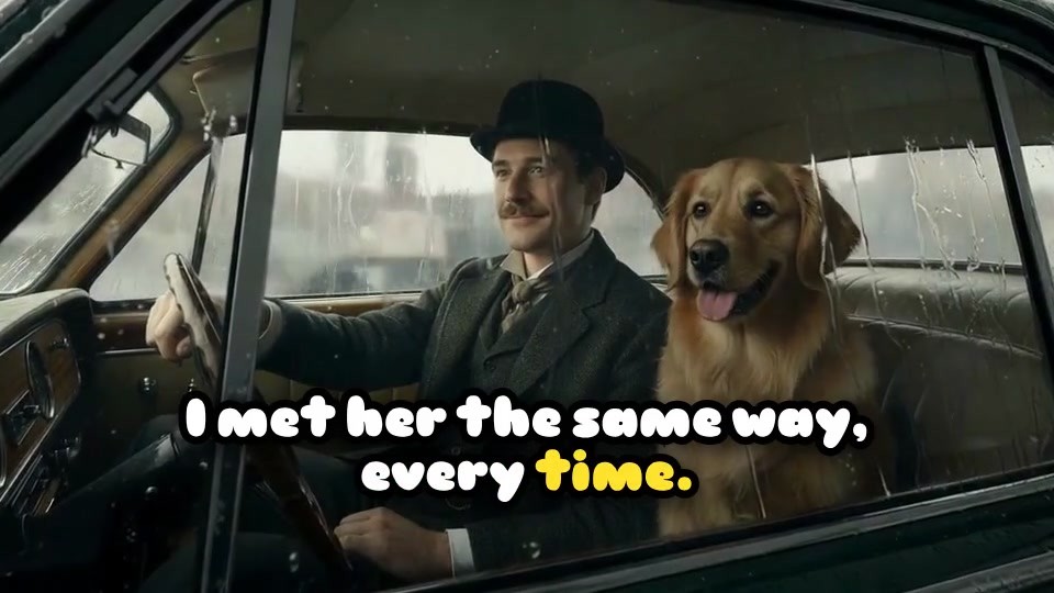 Connection in Consistency