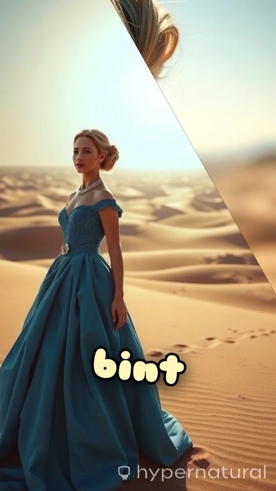 Celebrating the Birth of Rajab Mola Ali on January 13