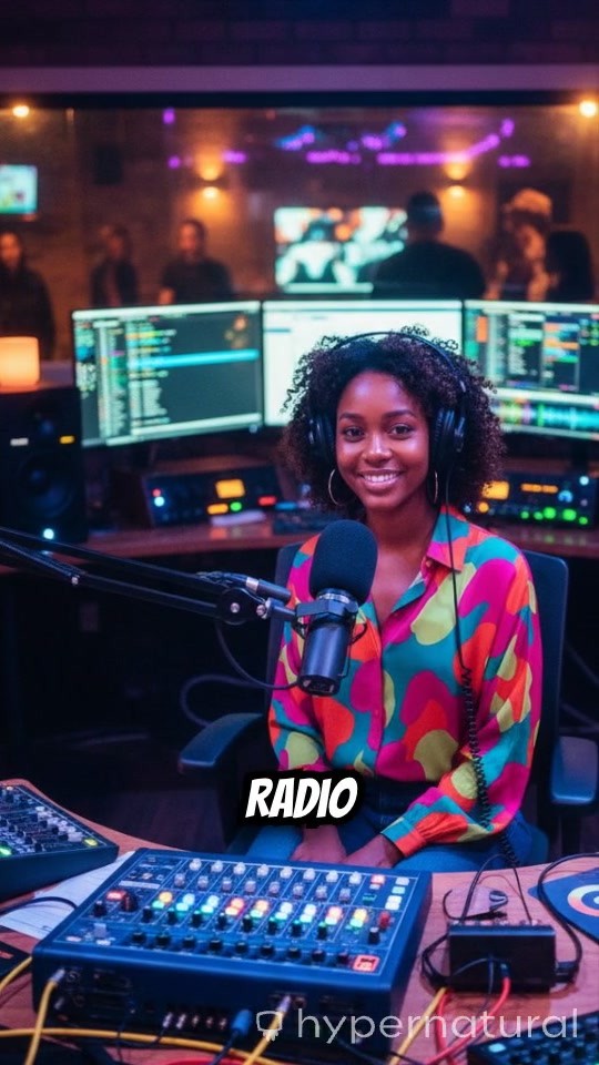 4DK Radio Podcast: Real Talk. Real Raw. Real Time.