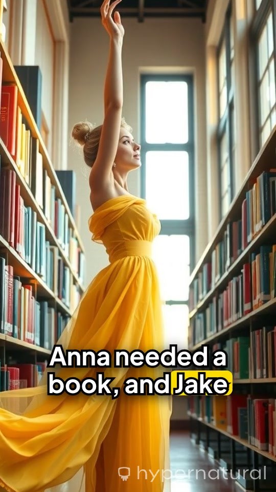 A College Romance: The Love Journey of a Boy and Girl