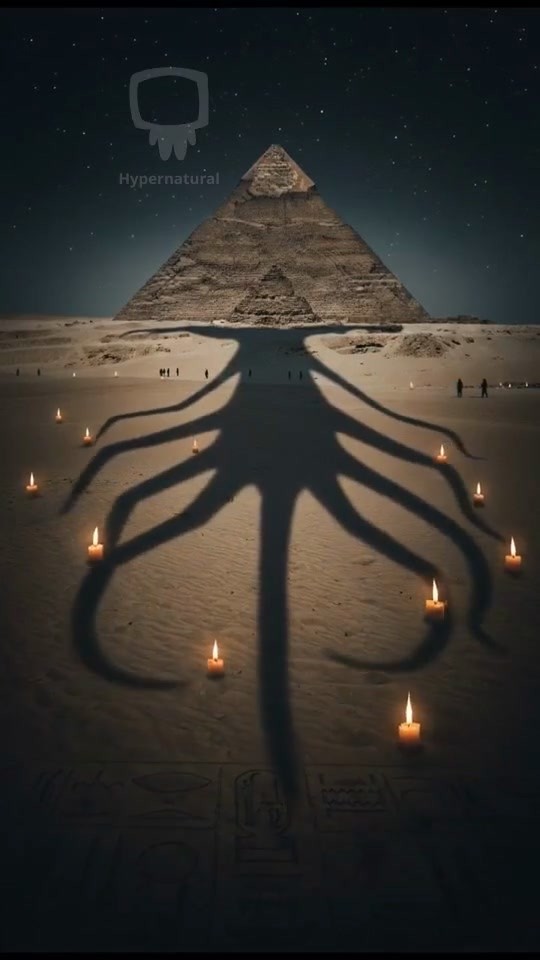 The Guardian of the Sacred Artifact