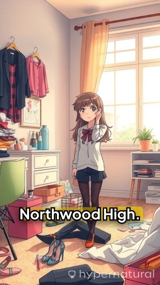 The Price of Popularity: A Journey to Reality