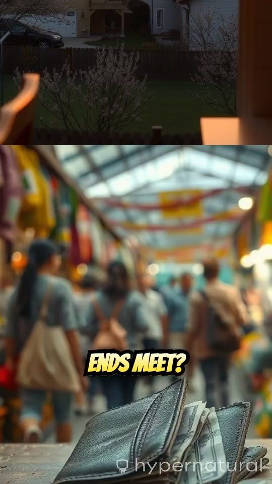 Empower Your Financial Journey!