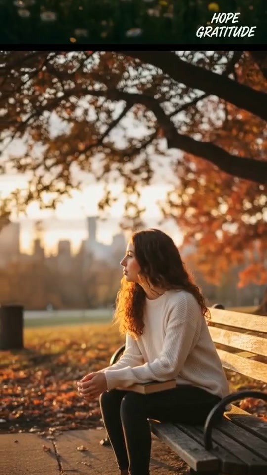 The Truth About Love and Relationships