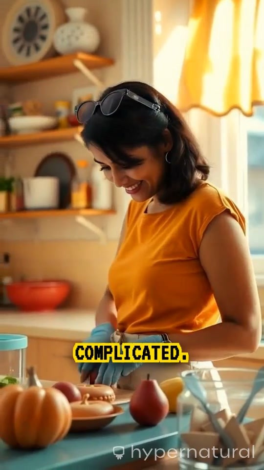 Home-Cooked Joy: Personalized Meals for Every Occasion