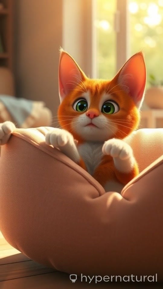 The Great Adventure Team