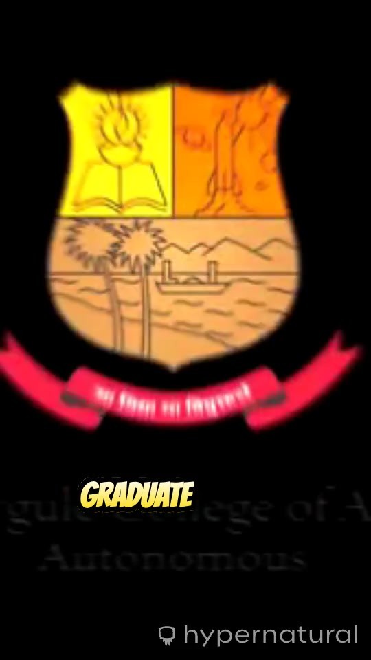 Build Your Future in the Digital World with PGDCA