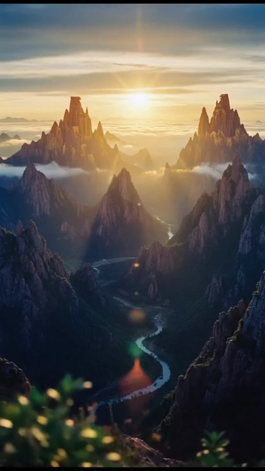 5 Hill Stations in India That Feel Unreal