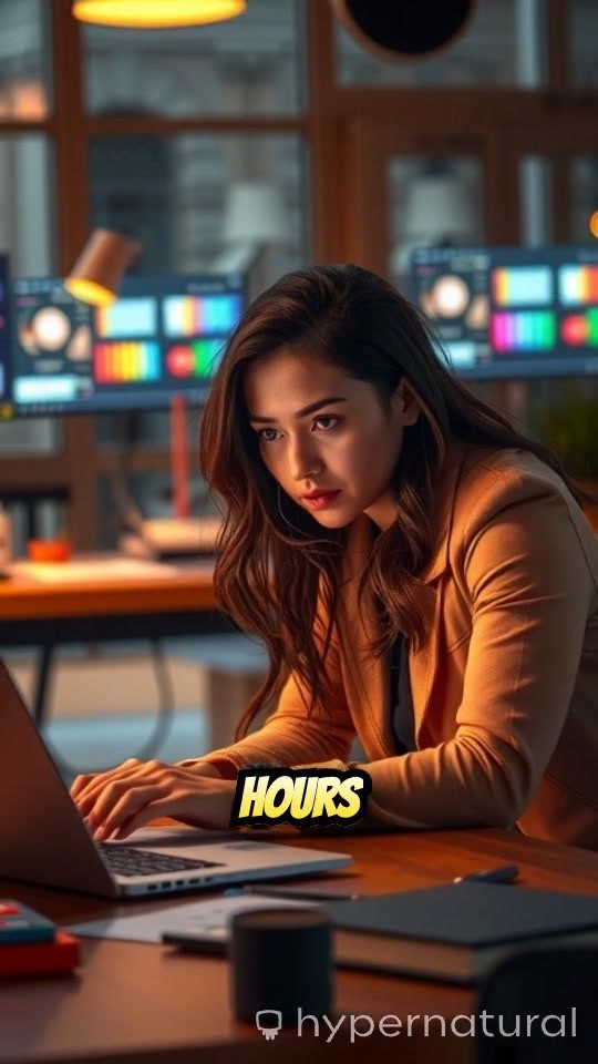 Transform Your Design Game with The Ultimate Graphic Designer Kit!