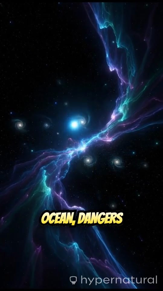 The Enigma of Black Holes