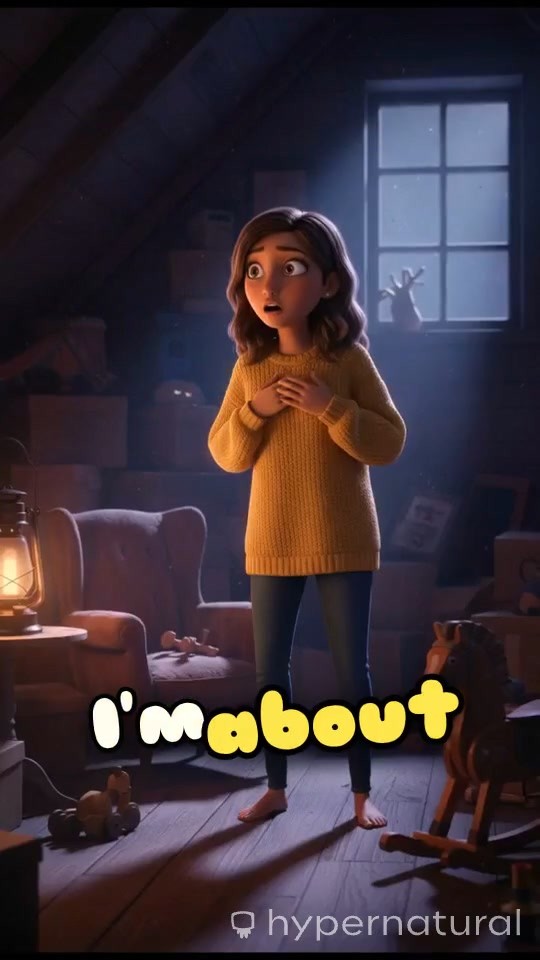 A Journey from Old to New: Embracing Change