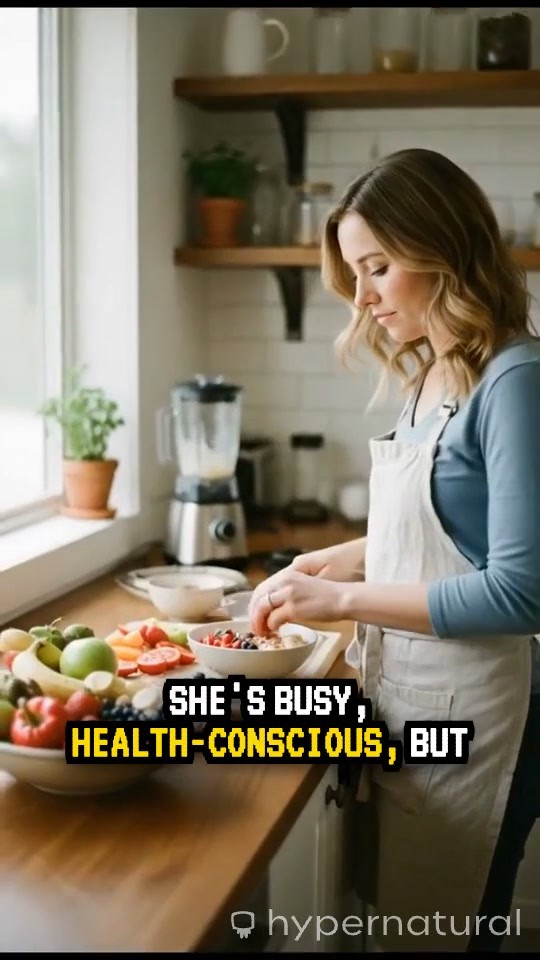 Healthy Vegetarian Dining with Private Chef Inc.