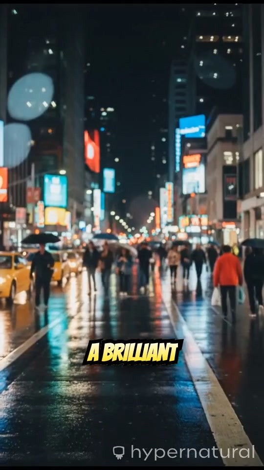 Flight of Fear: The Green Parrot's Escape