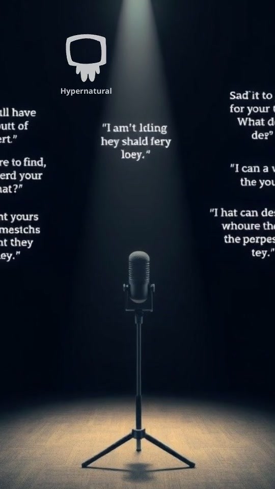 The Journey of Persistence: From 10 Views to Thousands (copy)