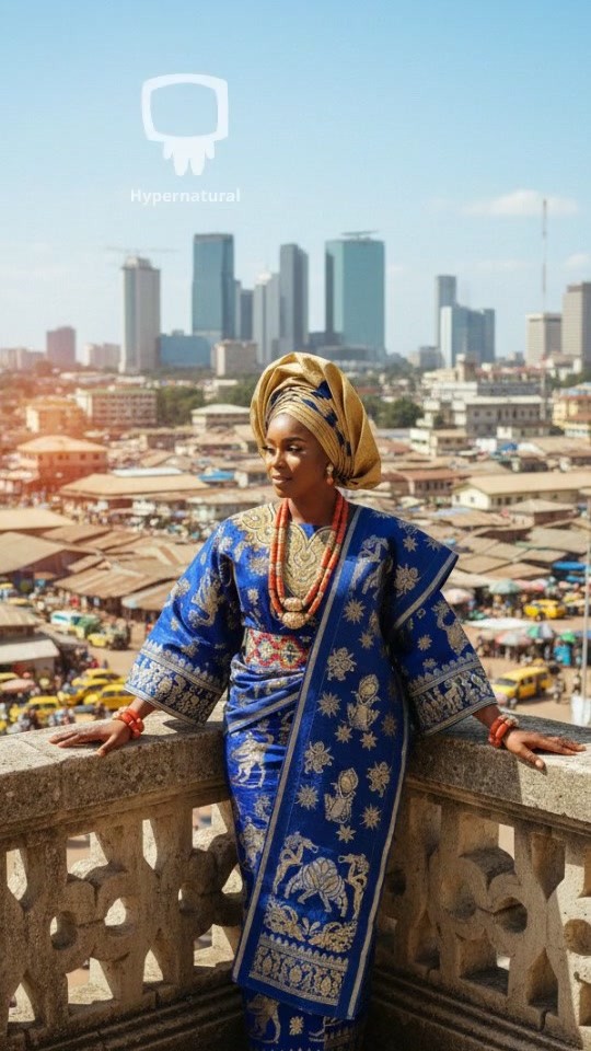 The Princess and the Orphan: A Tale of True Love (copy)