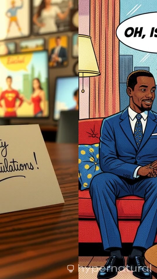 Celebrating My Love: A Congratulatory Message to My Barrister Baby!