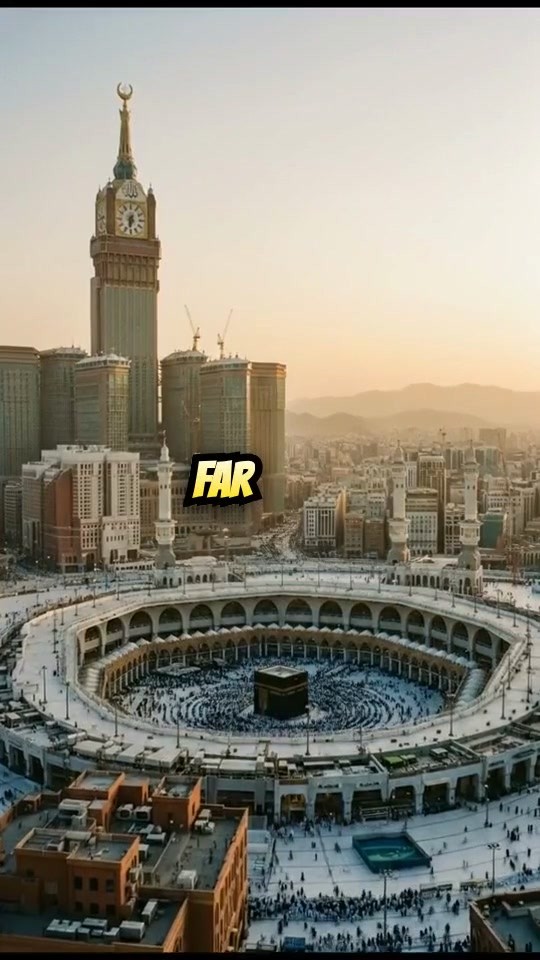 Find Solace: Allah is Nearer Than You Think