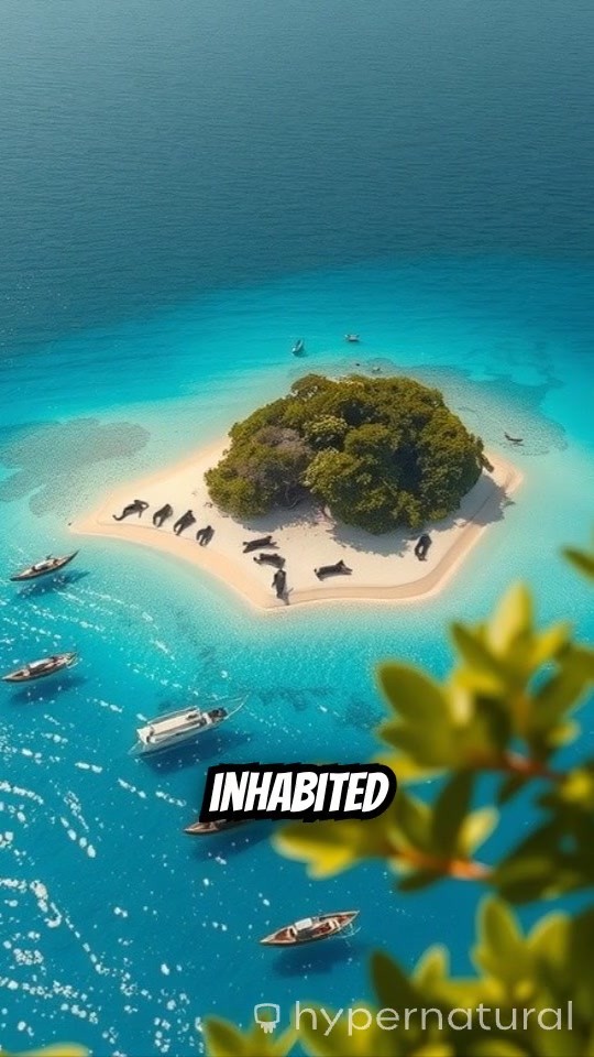 Aoshima: The Island Where Cats Rule!