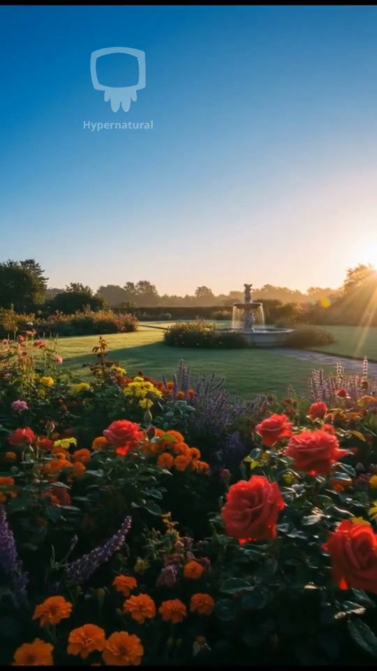 Understanding Rabbit Behavior: Key Insights for Farmers
