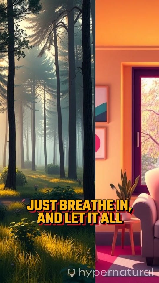 Whispers of Comfort: A Soothing ASMR Experience