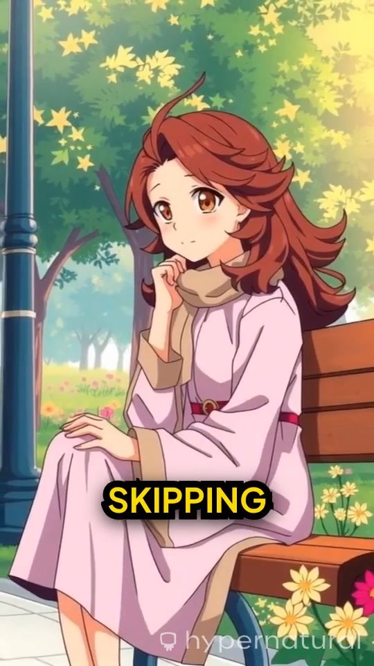 The Cost of Procrastination: A Regretful Realization