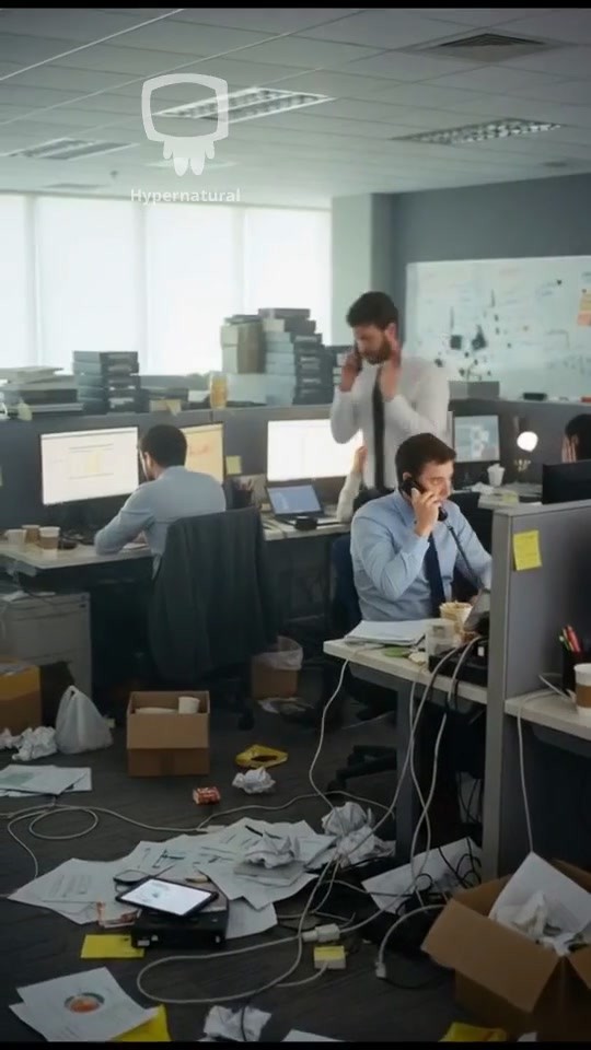 Unlock Wellness: Discover Ayurveda Today!