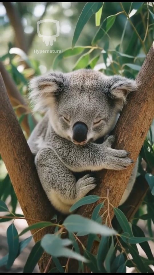 Interesting Facts You Didn't Know