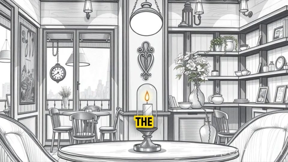 Rekindling Romance: Simple Ways to Show You Care