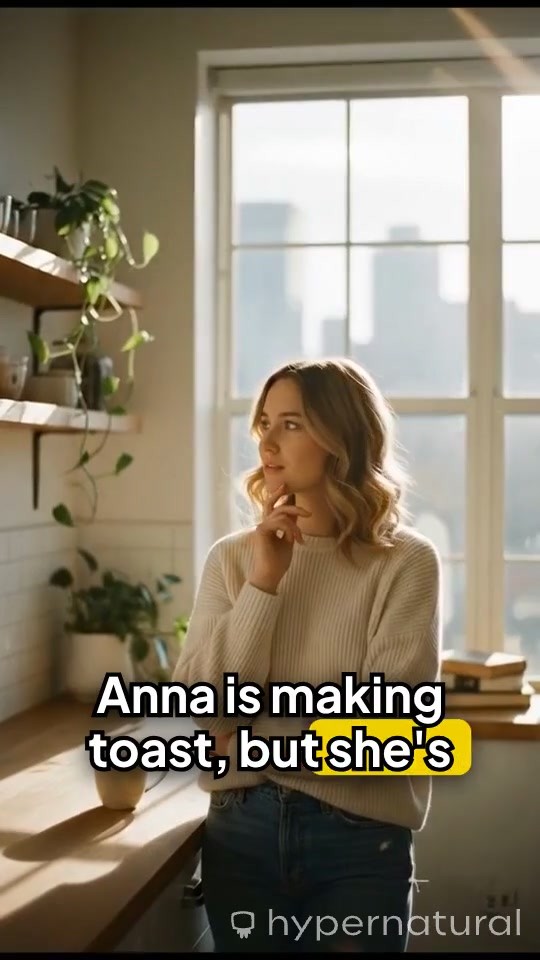 Understanding Electrical Safety