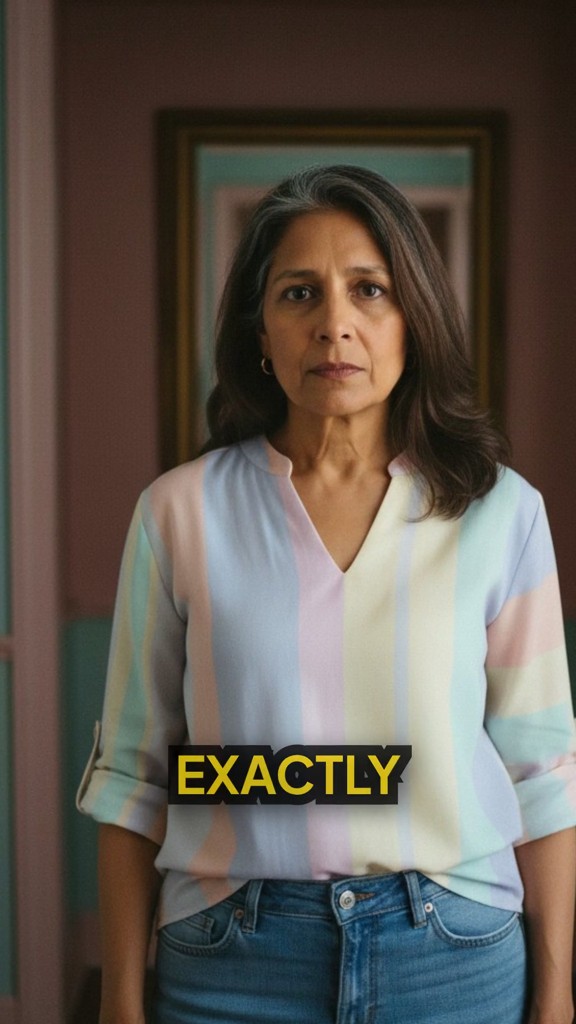 7 Tactics the Enemy Uses to Diminish Your Faith