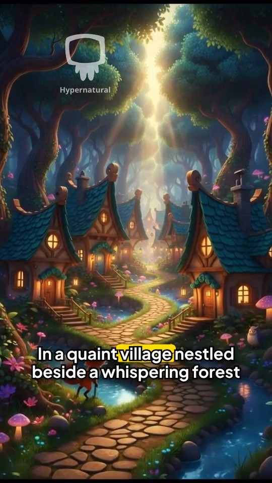 Unraveling the Tale of Little Red Riding Hood