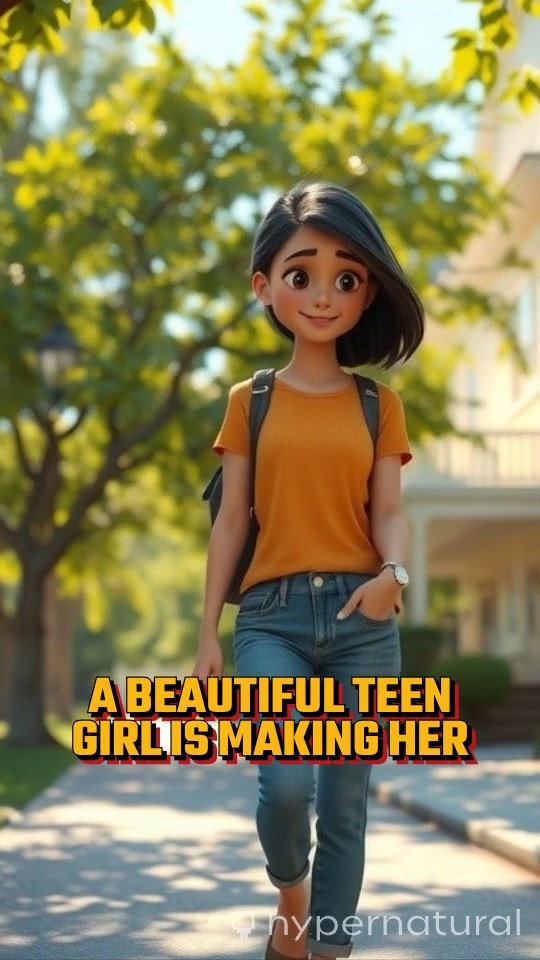 A Heartwarming Reunion