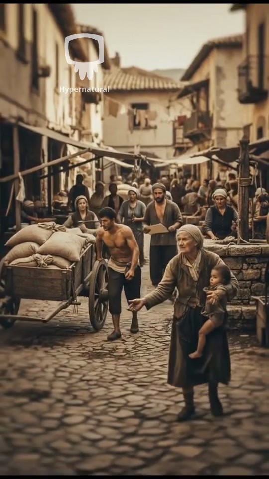 Celebrating Mata Ojih: A Life of Love and Service