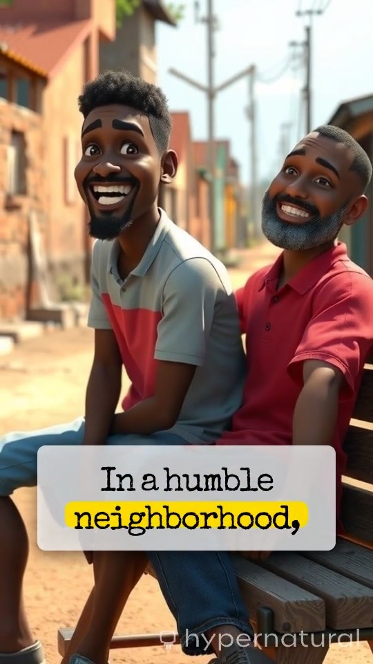 Best Friends for Grass to Grace