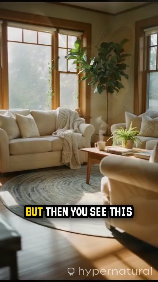 Emotional Support Cat Moments