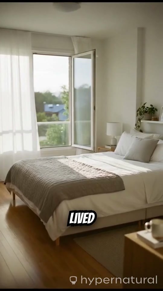 Laughing with Letters: Baby Cat Learns the Alphabet