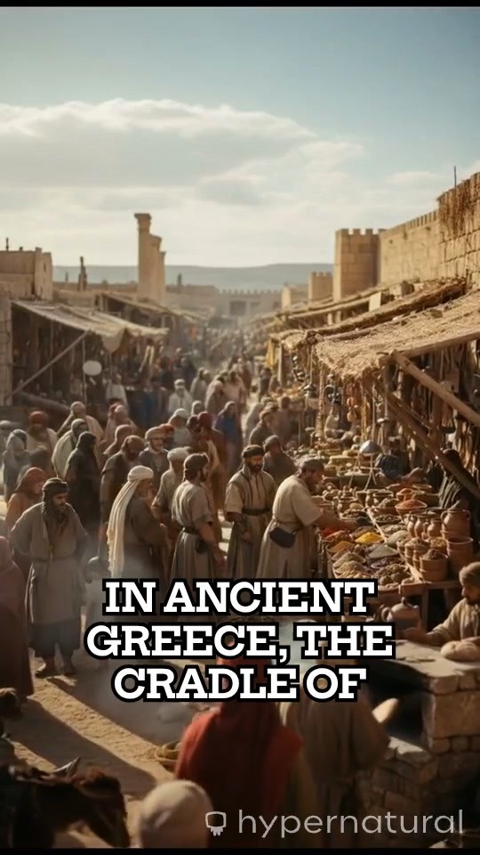 Women as Second Class Citizens in Society